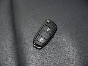 20151.6L ք(dng)\(yn)(dng) ܇耳