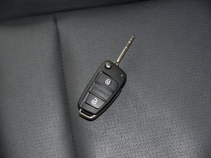 20151.6L ք(dng)\(yn)(dng) 