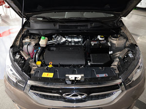 20151.6L ք(dng)\(yn)(dng) l(f)(dng)C(j)