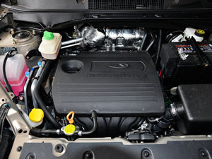 20151.6L ք(dng)\(yn)(dng) 