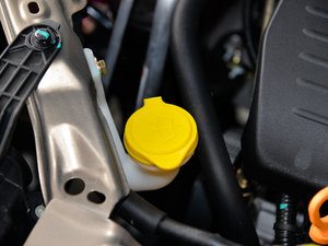 20151.6L ք(dng)\(yn)(dng) 