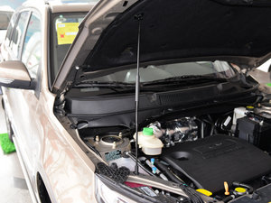 20151.6L ք(dng)\(yn)(dng) 