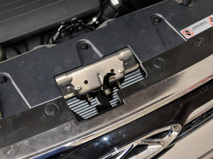 20151.6L ք(dng)\(yn)(dng) 