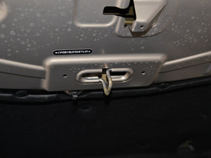 20151.6L ք(dng)\(yn)(dng) 