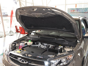 20151.6L ք(dng)\(yn)(dng) 