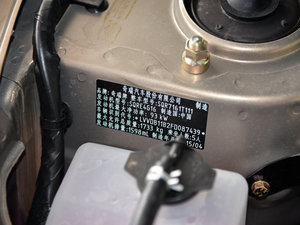 20151.6L ք(dng)\(yn)(dng) 