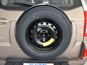 20151.6L ք(dng)\(yn)(dng) ̥