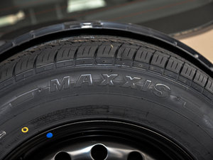 20151.6L ք(dng)\(yn)(dng) 