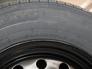 20151.6L ք(dng)\(yn)(dng) 