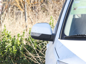 20151.6L ք(dng)мo(j) (x)(ji)^