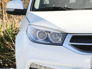 20151.6L ք(dng)мo(j) (x)(ji)^