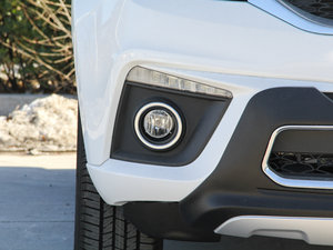 20151.6L ք(dng)мo(j) (x)(ji)^