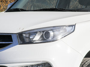 20151.6L ք(dng)мo(j) (x)(ji)^