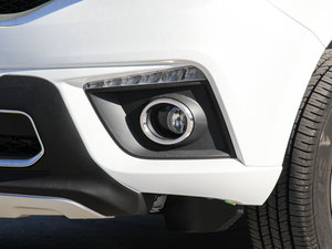 20151.6L ք(dng)мo(j) (x)(ji)^