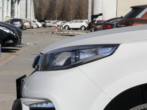 20151.6L ք(dng)мo(j) (x)(ji)^