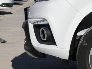 20151.6L ք(dng)мo(j) (x)(ji)^