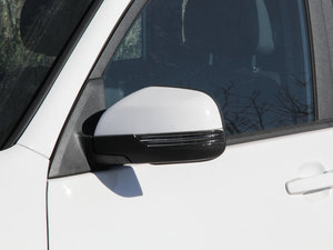 20151.6L ք(dng)мo(j) (x)(ji)^