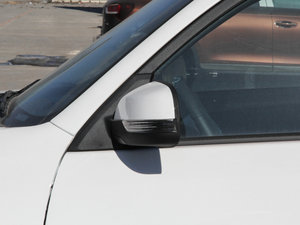 20151.6L ք(dng)мo(j) (x)(ji)^