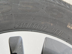 20151.6L քмo ݆̥ߴ