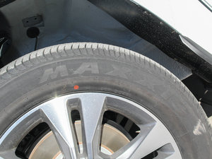 20151.6L քмo ݆̥Ʒ