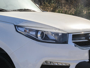 20151.6L ք(dng)мo(j) (x)(ji)^