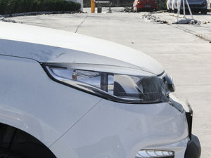 20151.6L ք(dng)мo(j) (x)(ji)^