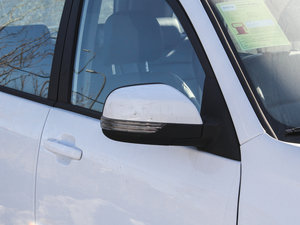 20151.6L ք(dng)мo(j) (x)(ji)^