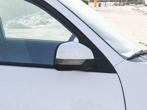 20151.6L ք(dng)мo(j) (x)(ji)^