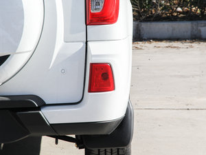 20151.6L ք(dng)мo(j) (x)(ji)^