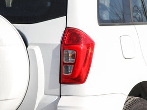 20151.6L ք(dng)мo(j) (x)(ji)^