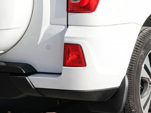 20151.6L ք(dng)мo(j) (x)(ji)^