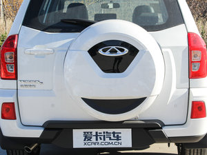 20151.6L ք(dng)мo(j) ̥