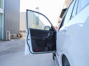 20151.6L քмo {λ܇T