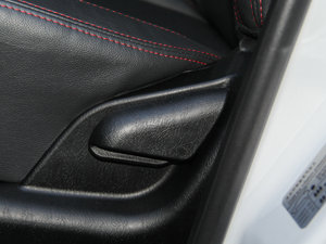 20151.6L քмo {{(ji)