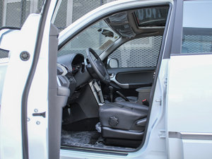 20151.6L քмo ǰſg