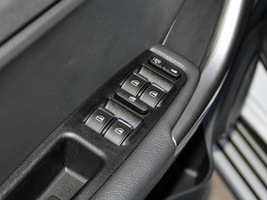 20151.6L քмo {܇ƅ^	