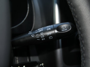 20151.6L քмo п؅^