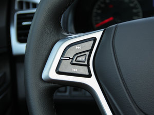 20151.6L քмo п؅^