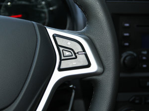 20151.6L քмo п؅^