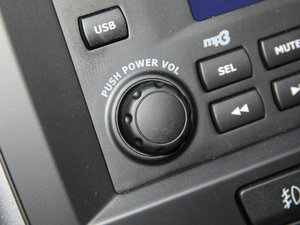 20151.6L քмo п؅^