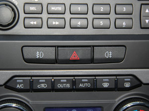 20151.6L քмo п؅^