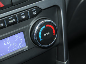 20151.6L քмo п؅^