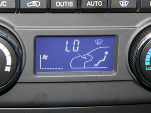 20151.6L քмo п؅^