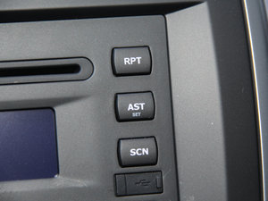 20151.6L քмo п؅^