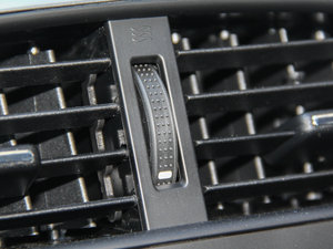 20151.6L քмo п؅^