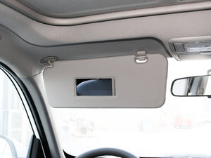 20151.6L քмo ꖰ壨