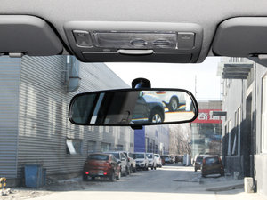 20151.6L քмo ܇ȺҕR