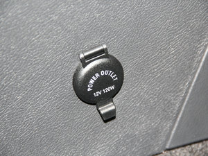 20151.6L քмo п؅^