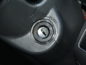 20151.6L քмo п؅^