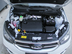 20151.6L ք(dng)мo(j) l(f)(dng)C(j)